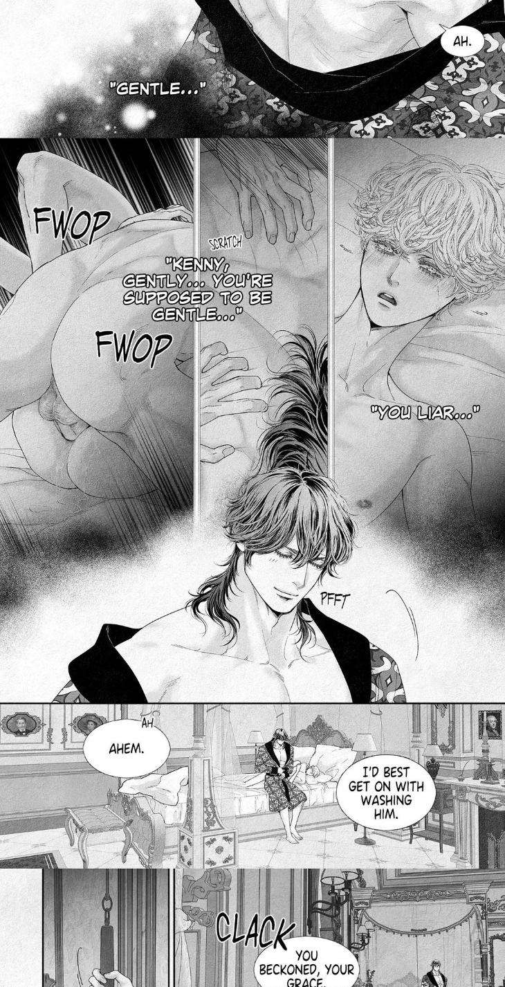An-Abyss-Poem-Of-Chaff-By-Cha-Ji-Ahn-Uncensored-Eng page 9