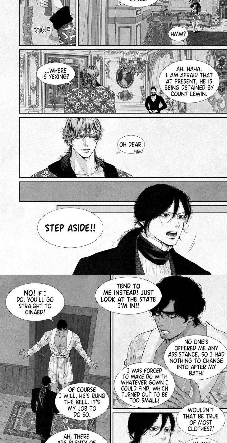 An-Abyss-Poem-Of-Chaff-By-Cha-Ji-Ahn-Uncensored-Eng page 10