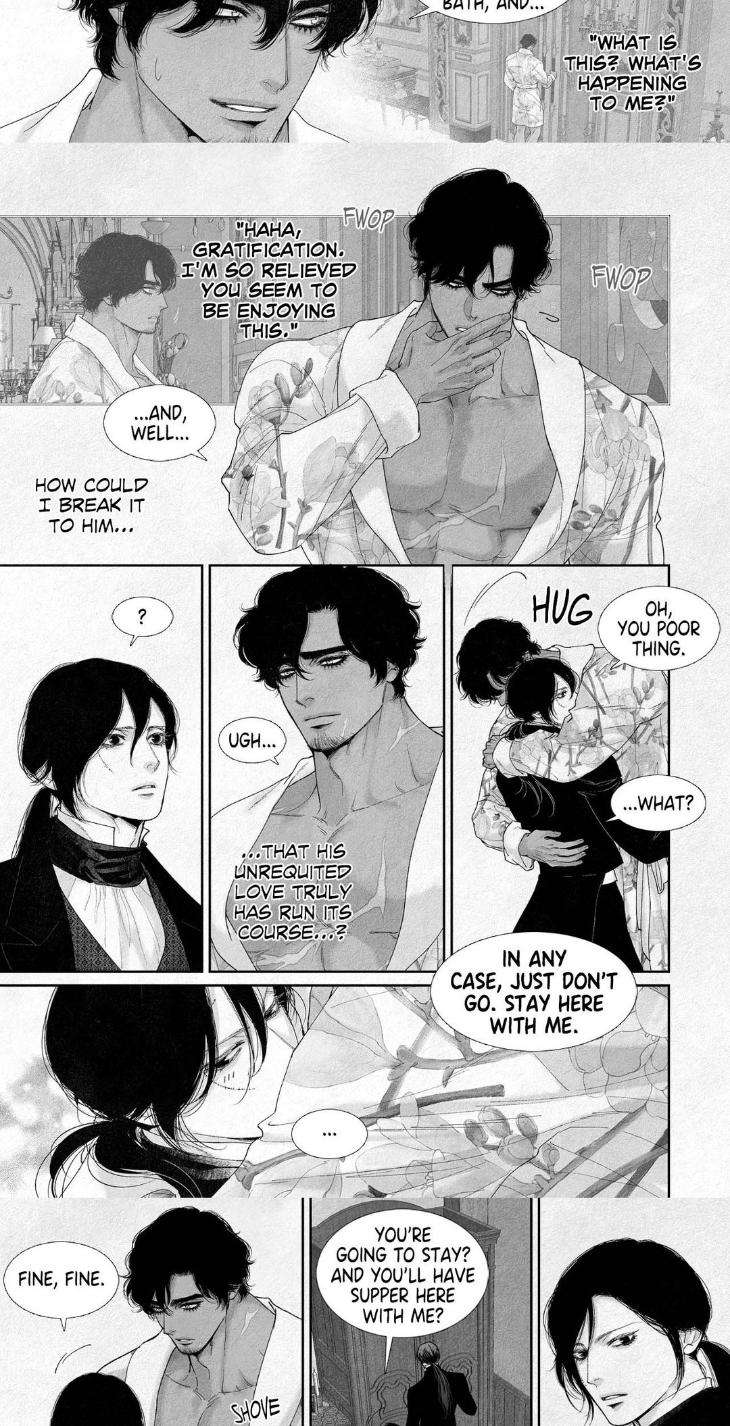 An-Abyss-Poem-Of-Chaff-By-Cha-Ji-Ahn-Uncensored-Eng page 12