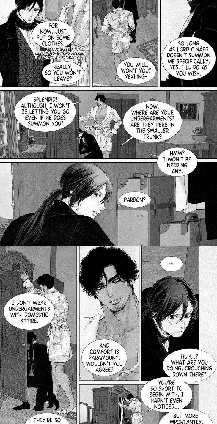 An-Abyss-Poem-Of-Chaff-By-Cha-Ji-Ahn-Uncensored-Eng page 13