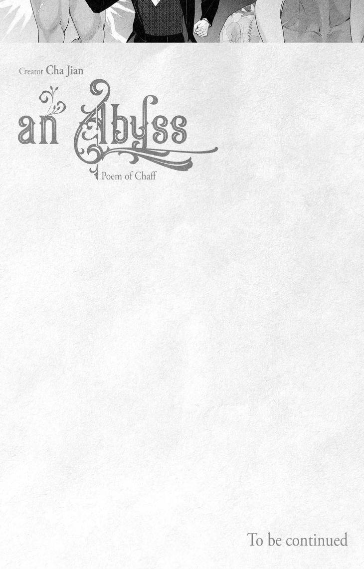An-Abyss-Poem-Of-Chaff-By-Cha-Ji-Ahn-Uncensored-Eng page 15