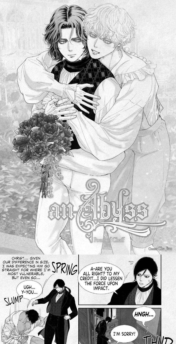 An-Abyss-Poem-Of-Chaff-By-Cha-Ji-Ahn-Uncensored-Eng chapter_036 thumbnail
