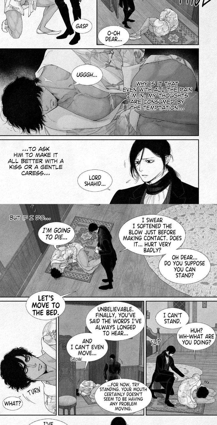 An-Abyss-Poem-Of-Chaff-By-Cha-Ji-Ahn-Uncensored-Eng page 2