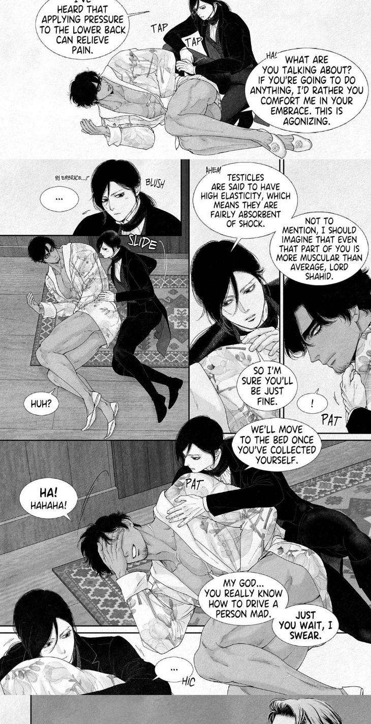 An-Abyss-Poem-Of-Chaff-By-Cha-Ji-Ahn-Uncensored-Eng page 3