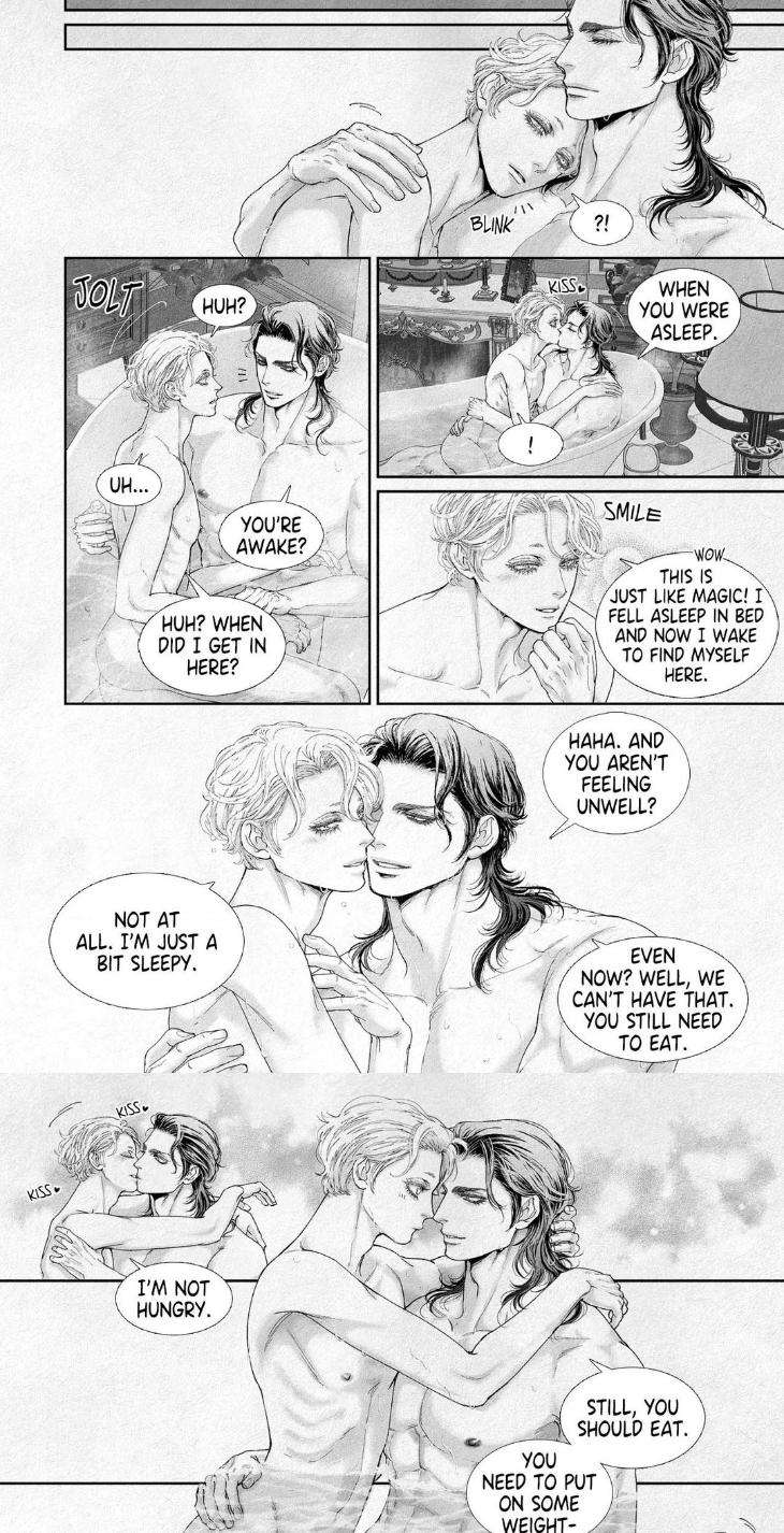 An-Abyss-Poem-Of-Chaff-By-Cha-Ji-Ahn-Uncensored-Eng page 4