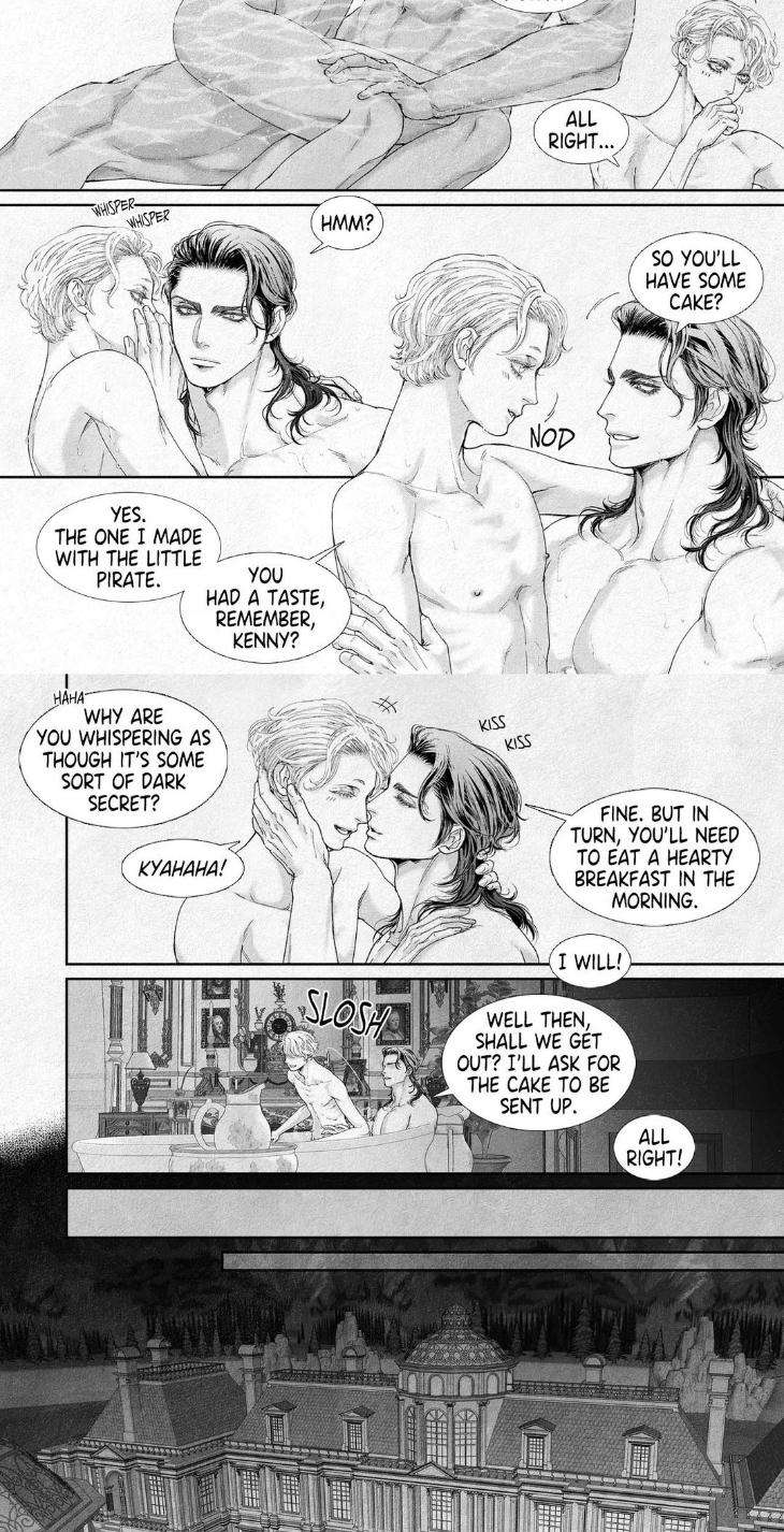 An-Abyss-Poem-Of-Chaff-By-Cha-Ji-Ahn-Uncensored-Eng page 5