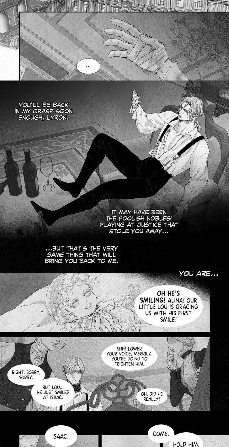 An-Abyss-Poem-Of-Chaff-By-Cha-Ji-Ahn-Uncensored-Eng page 6