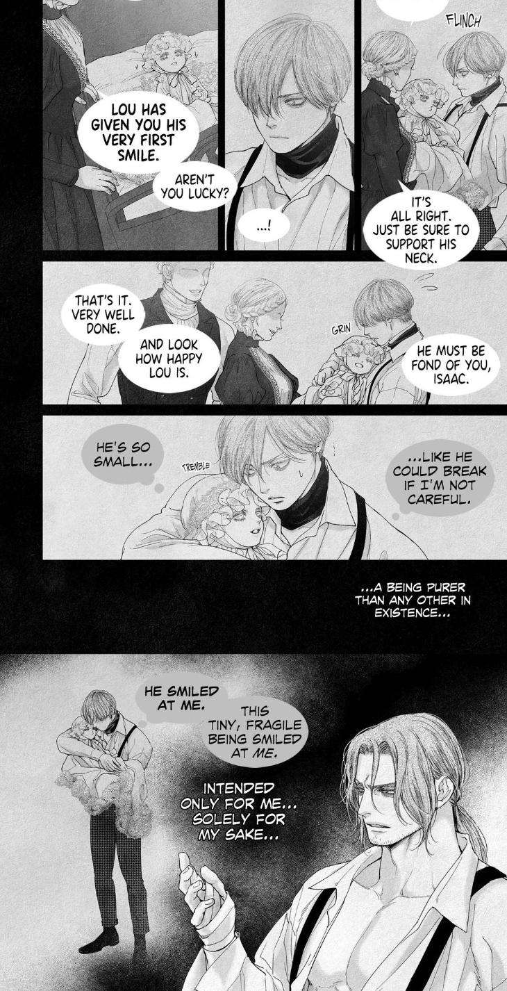 An-Abyss-Poem-Of-Chaff-By-Cha-Ji-Ahn-Uncensored-Eng page 7