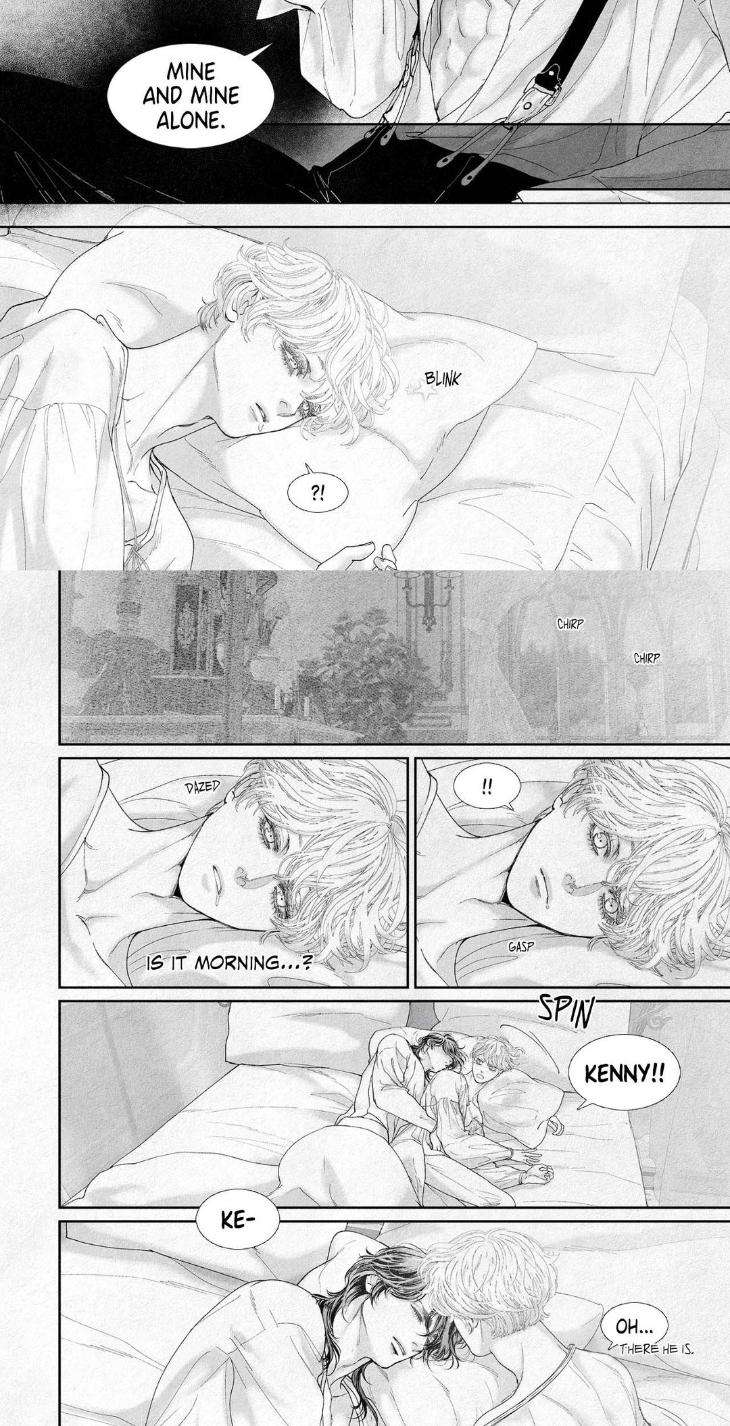 An-Abyss-Poem-Of-Chaff-By-Cha-Ji-Ahn-Uncensored-Eng page 8