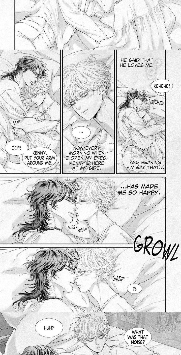 An-Abyss-Poem-Of-Chaff-By-Cha-Ji-Ahn-Uncensored-Eng page 9