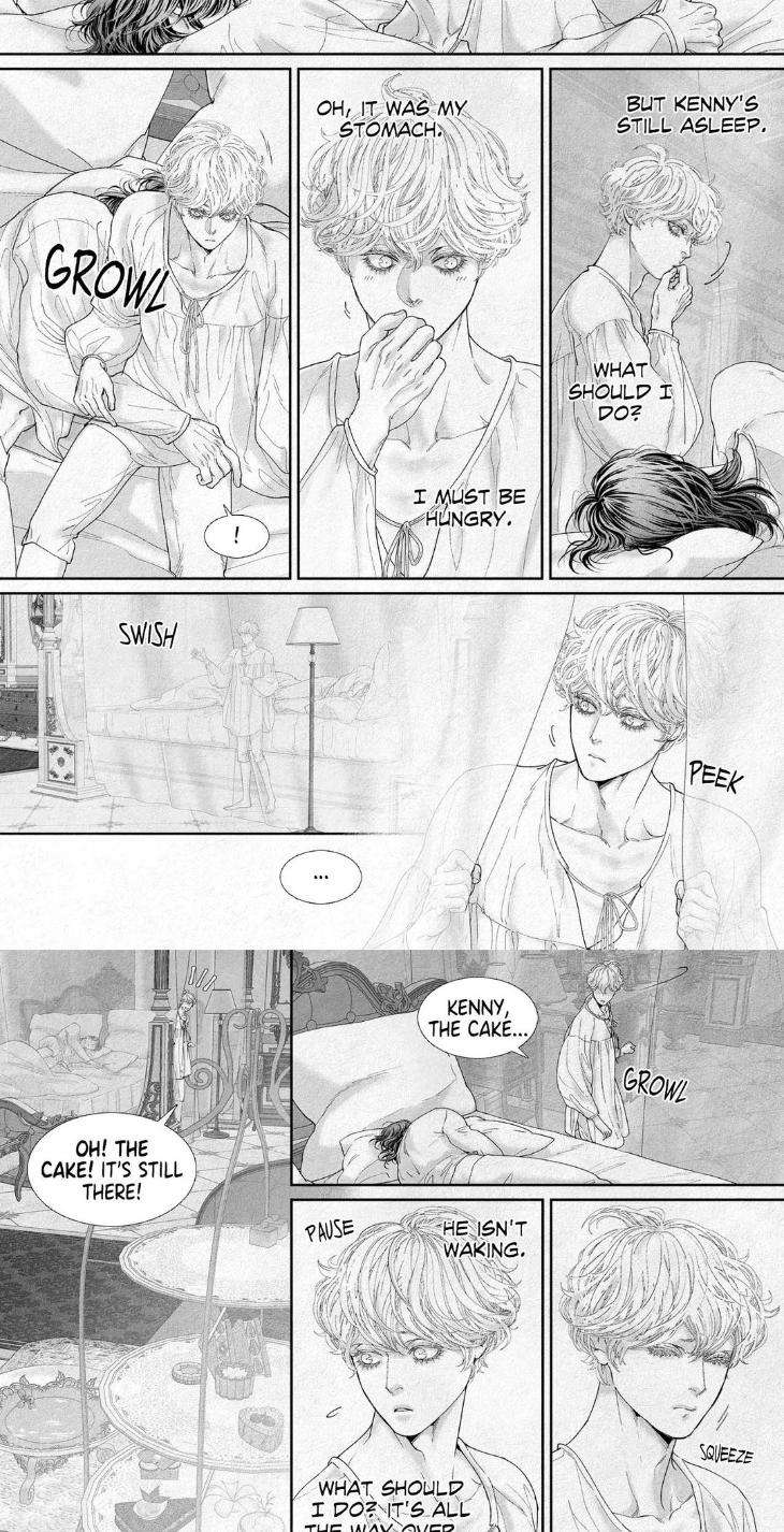 An-Abyss-Poem-Of-Chaff-By-Cha-Ji-Ahn-Uncensored-Eng page 10