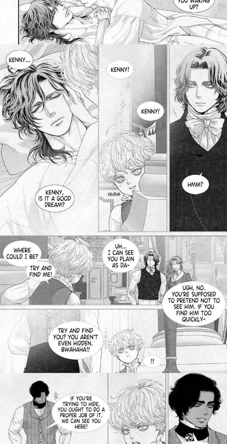 An-Abyss-Poem-Of-Chaff-By-Cha-Ji-Ahn-Uncensored-Eng page 12