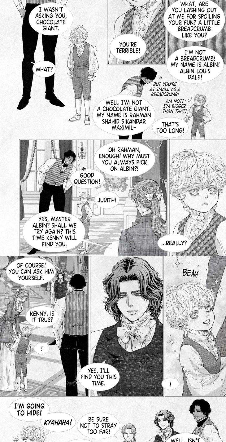 An-Abyss-Poem-Of-Chaff-By-Cha-Ji-Ahn-Uncensored-Eng page 13