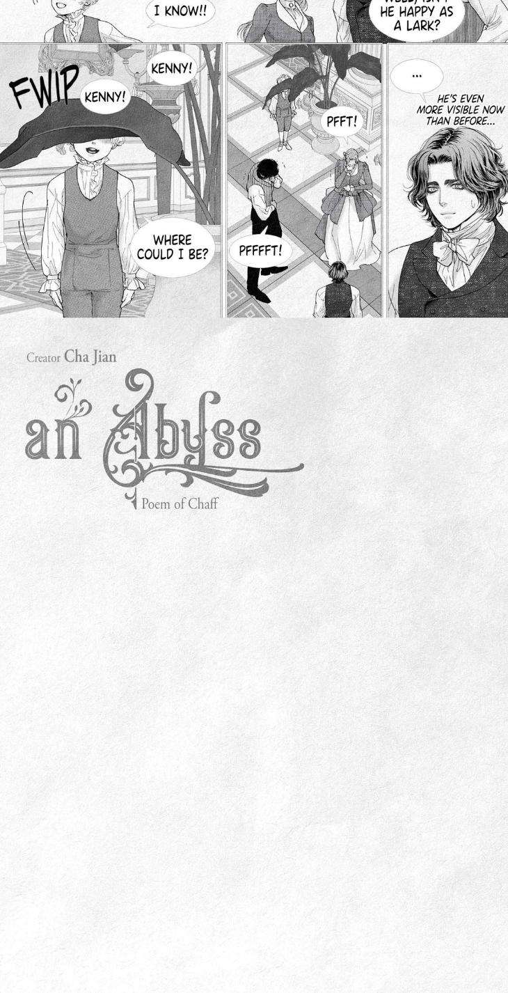 An-Abyss-Poem-Of-Chaff-By-Cha-Ji-Ahn-Uncensored-Eng page 14