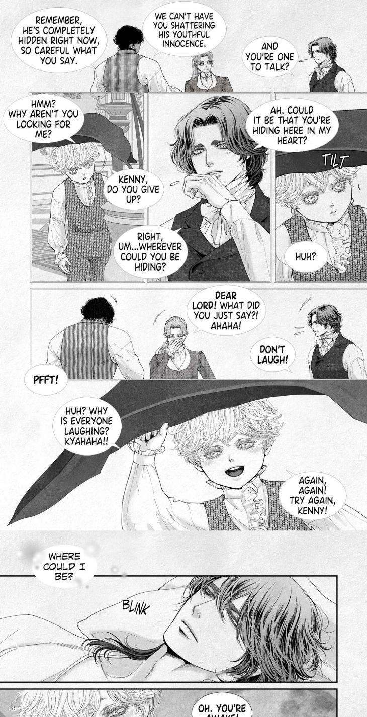 An-Abyss-Poem-Of-Chaff-By-Cha-Ji-Ahn-Uncensored-Eng chapter_037 thumbnail