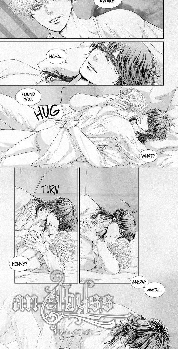 An-Abyss-Poem-Of-Chaff-By-Cha-Ji-Ahn-Uncensored-Eng page 2
