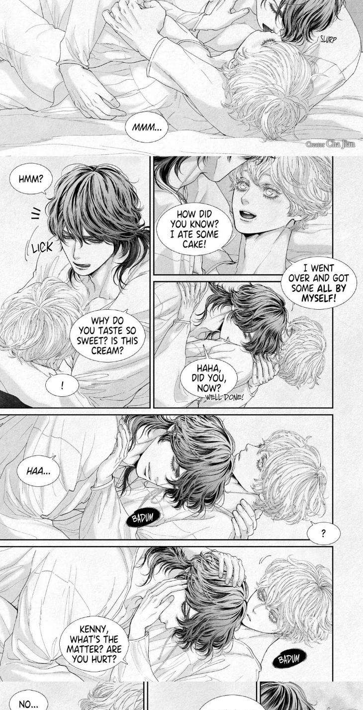 An-Abyss-Poem-Of-Chaff-By-Cha-Ji-Ahn-Uncensored-Eng page 3