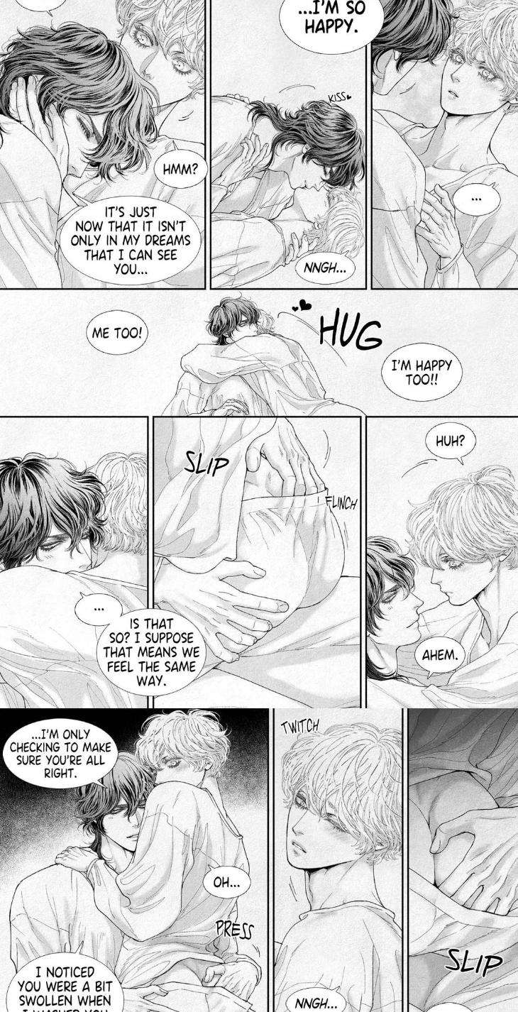 An-Abyss-Poem-Of-Chaff-By-Cha-Ji-Ahn-Uncensored-Eng page 4