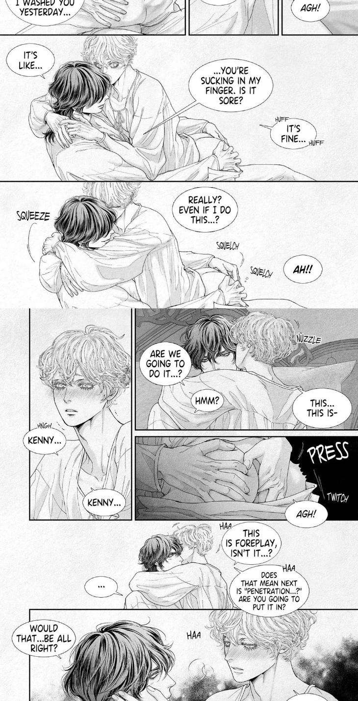 An-Abyss-Poem-Of-Chaff-By-Cha-Ji-Ahn-Uncensored-Eng page 5