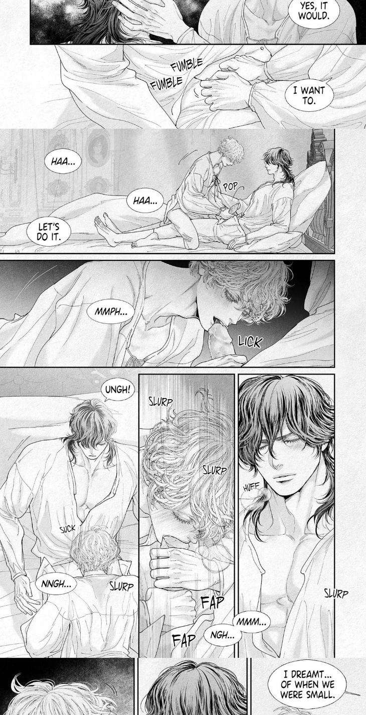 An-Abyss-Poem-Of-Chaff-By-Cha-Ji-Ahn-Uncensored-Eng page 6