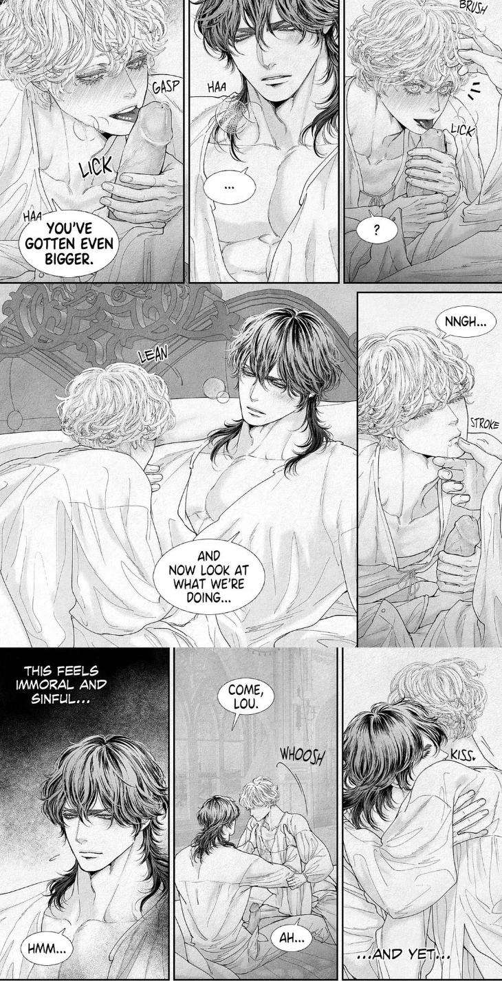 An-Abyss-Poem-Of-Chaff-By-Cha-Ji-Ahn-Uncensored-Eng page 7