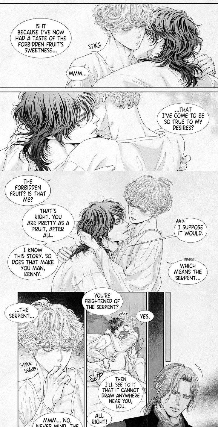 An-Abyss-Poem-Of-Chaff-By-Cha-Ji-Ahn-Uncensored-Eng page 8