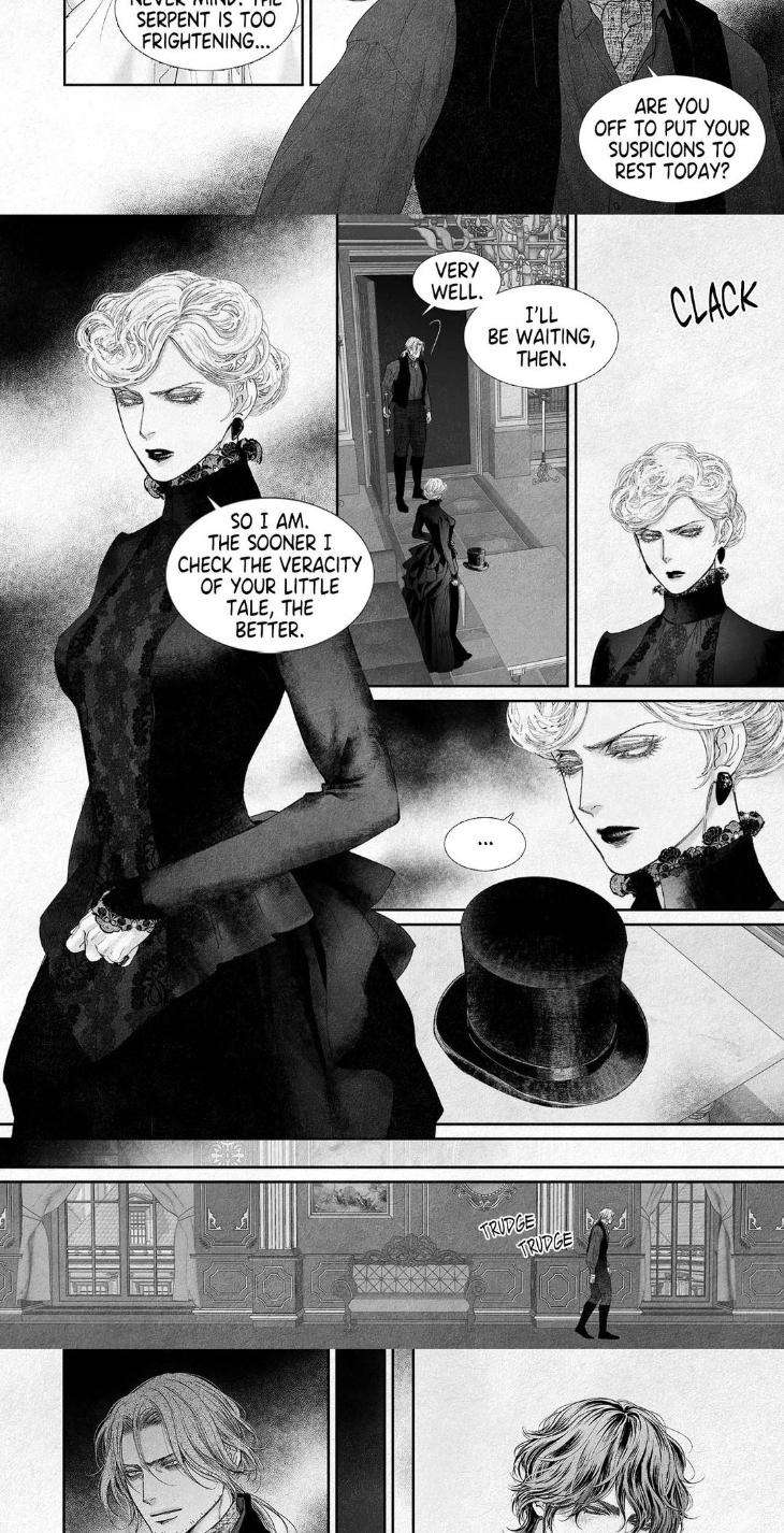 An-Abyss-Poem-Of-Chaff-By-Cha-Ji-Ahn-Uncensored-Eng page 9