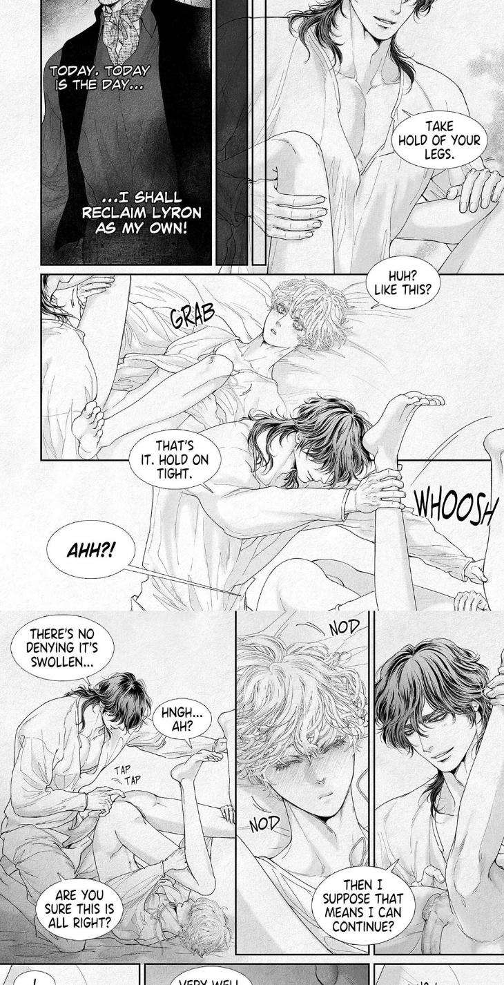 An-Abyss-Poem-Of-Chaff-By-Cha-Ji-Ahn-Uncensored-Eng page 10