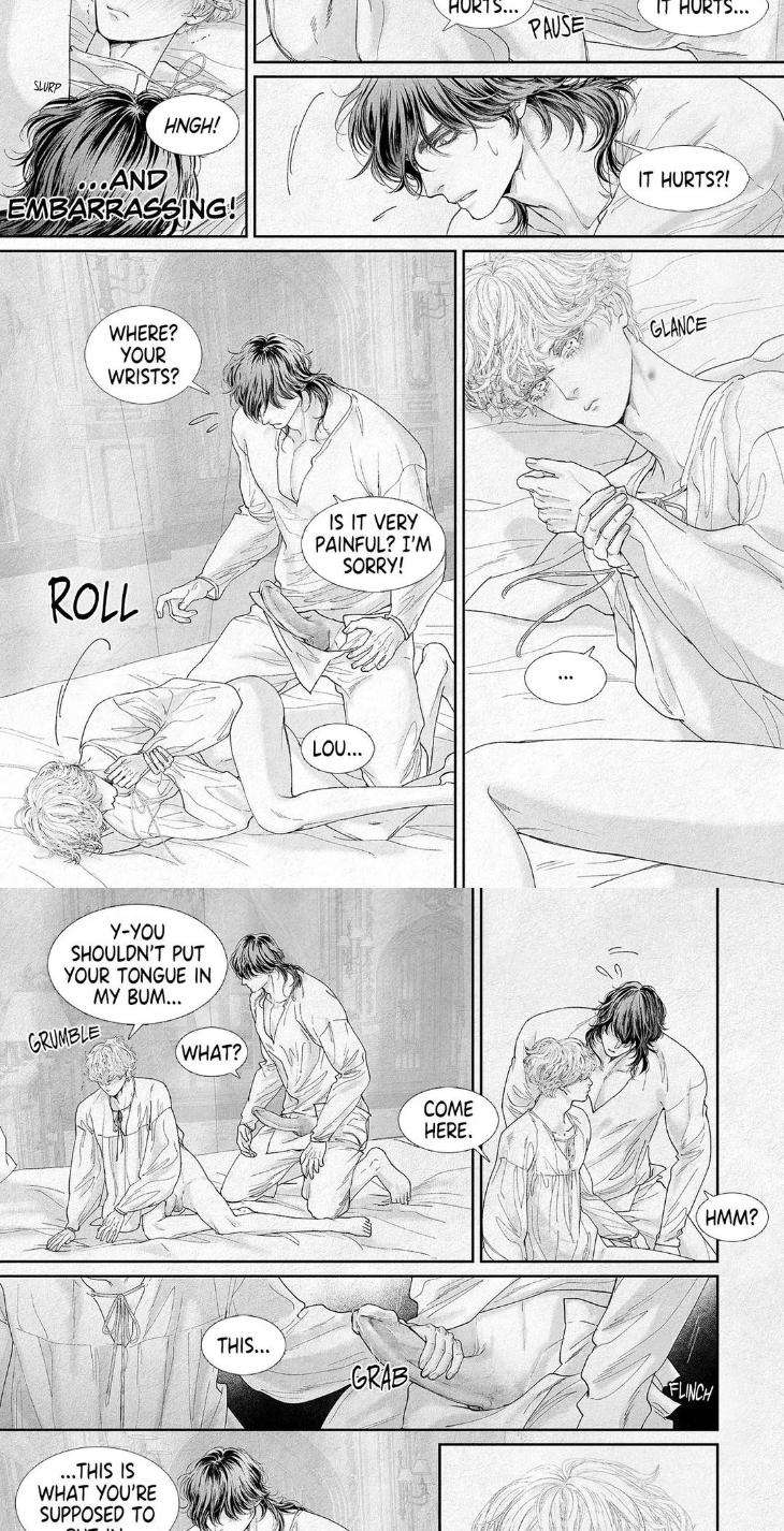An-Abyss-Poem-Of-Chaff-By-Cha-Ji-Ahn-Uncensored-Eng page 13