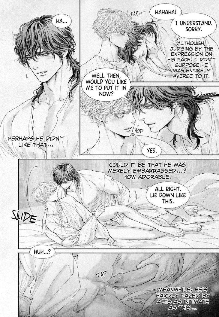 An-Abyss-Poem-Of-Chaff-By-Cha-Ji-Ahn-Uncensored-Eng chapter_038 thumbnail