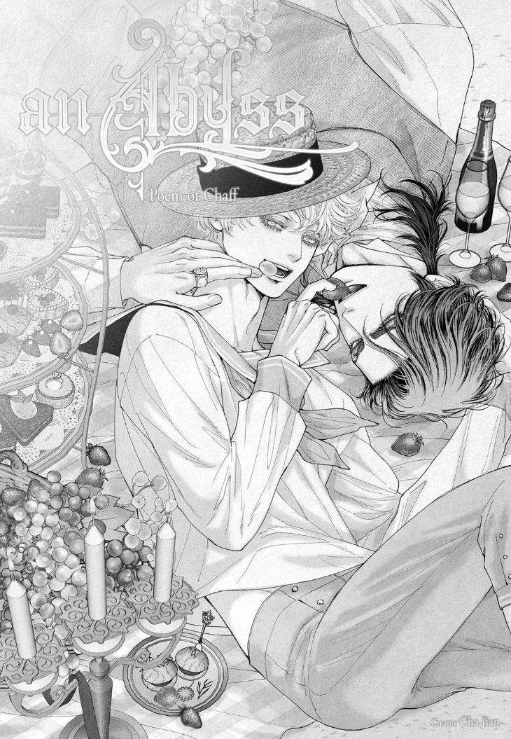 An-Abyss-Poem-Of-Chaff-By-Cha-Ji-Ahn-Uncensored-Eng page 3