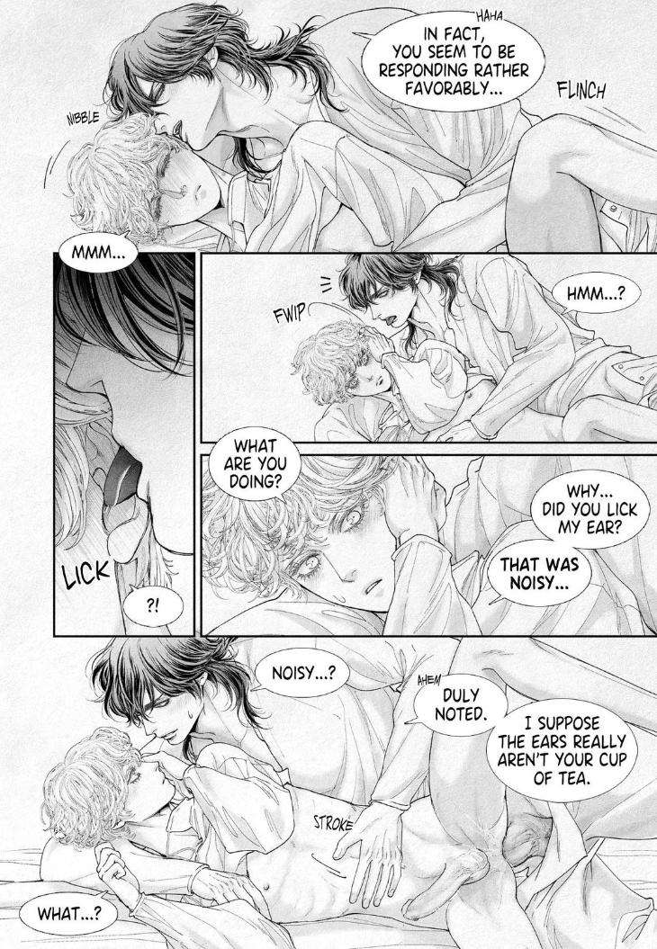 An-Abyss-Poem-Of-Chaff-By-Cha-Ji-Ahn-Uncensored-Eng page 5