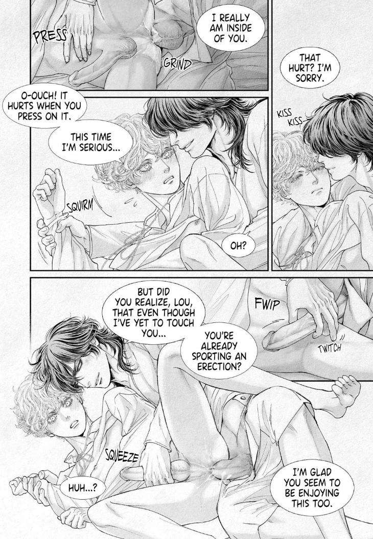 An-Abyss-Poem-Of-Chaff-By-Cha-Ji-Ahn-Uncensored-Eng page 7
