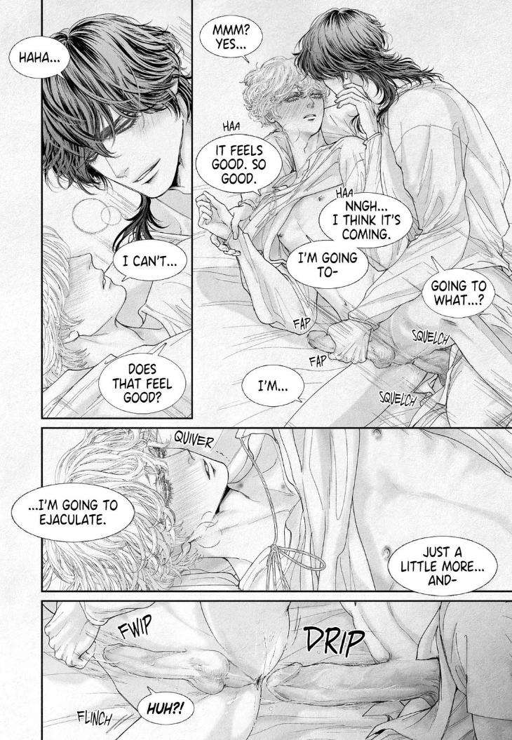 An-Abyss-Poem-Of-Chaff-By-Cha-Ji-Ahn-Uncensored-Eng page 9