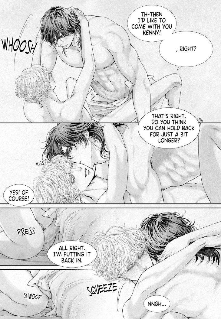 An-Abyss-Poem-Of-Chaff-By-Cha-Ji-Ahn-Uncensored-Eng page 11