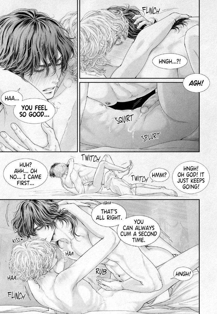 An-Abyss-Poem-Of-Chaff-By-Cha-Ji-Ahn-Uncensored-Eng page 12