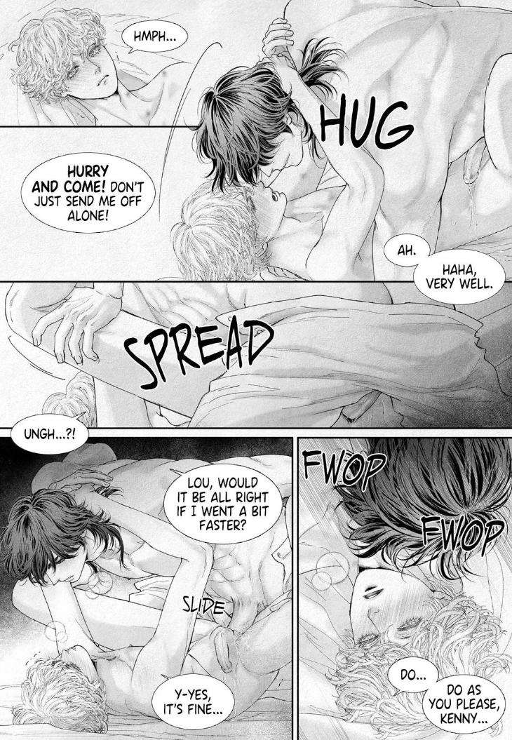 An-Abyss-Poem-Of-Chaff-By-Cha-Ji-Ahn-Uncensored-Eng page 16