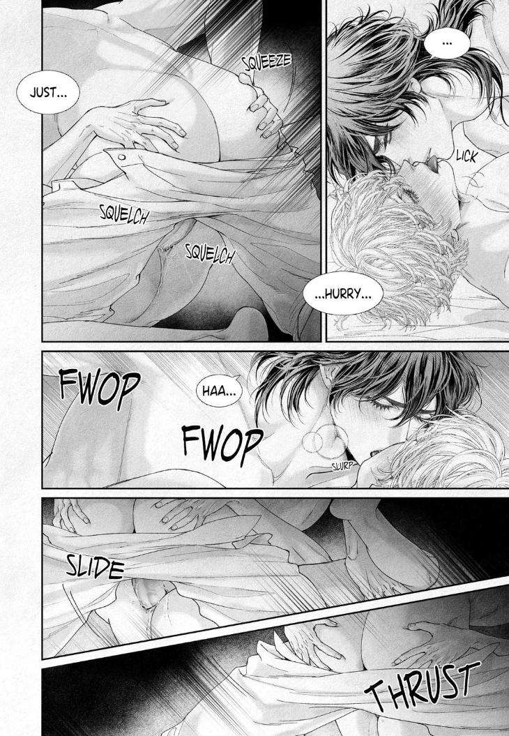 An-Abyss-Poem-Of-Chaff-By-Cha-Ji-Ahn-Uncensored-Eng page 17