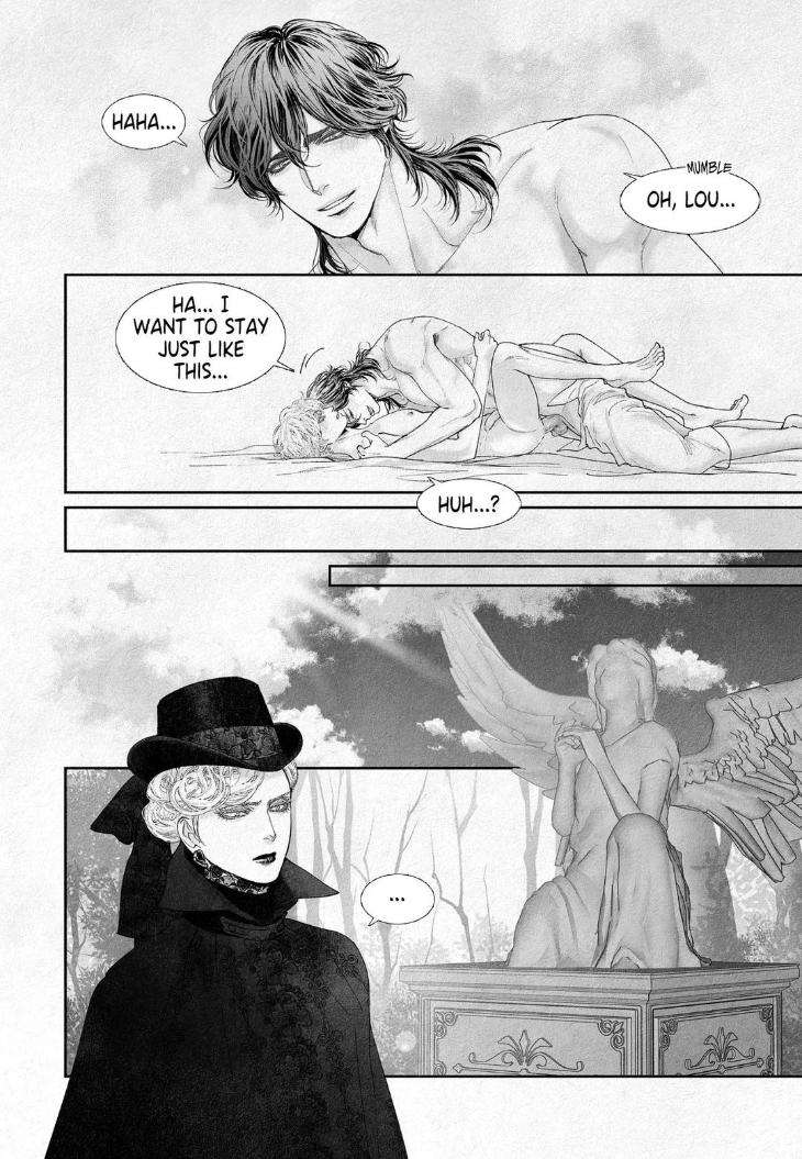 An-Abyss-Poem-Of-Chaff-By-Cha-Ji-Ahn-Uncensored-Eng page 19