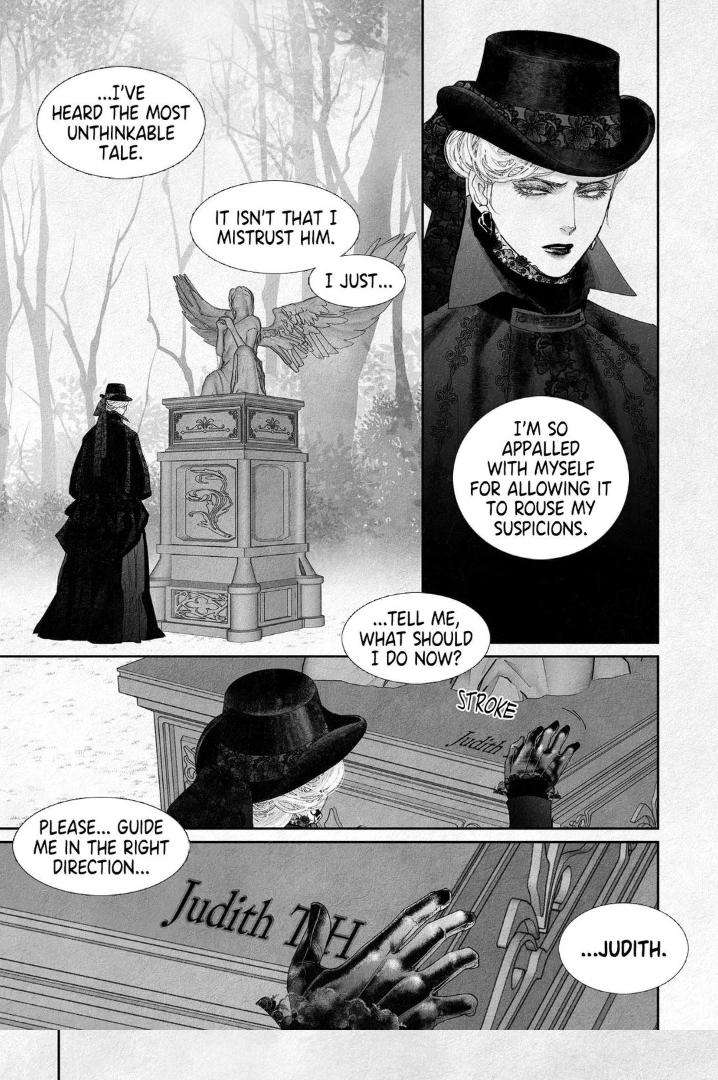 An-Abyss-Poem-Of-Chaff-By-Cha-Ji-Ahn-Uncensored-Eng page 2