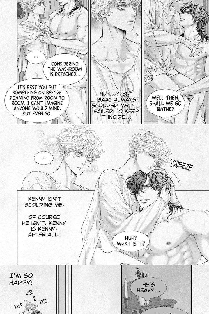 An-Abyss-Poem-Of-Chaff-By-Cha-Ji-Ahn-Uncensored-Eng page 5