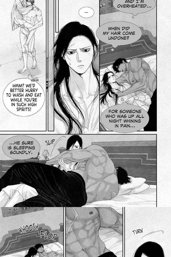 An-Abyss-Poem-Of-Chaff-By-Cha-Ji-Ahn-Uncensored-Eng page 6