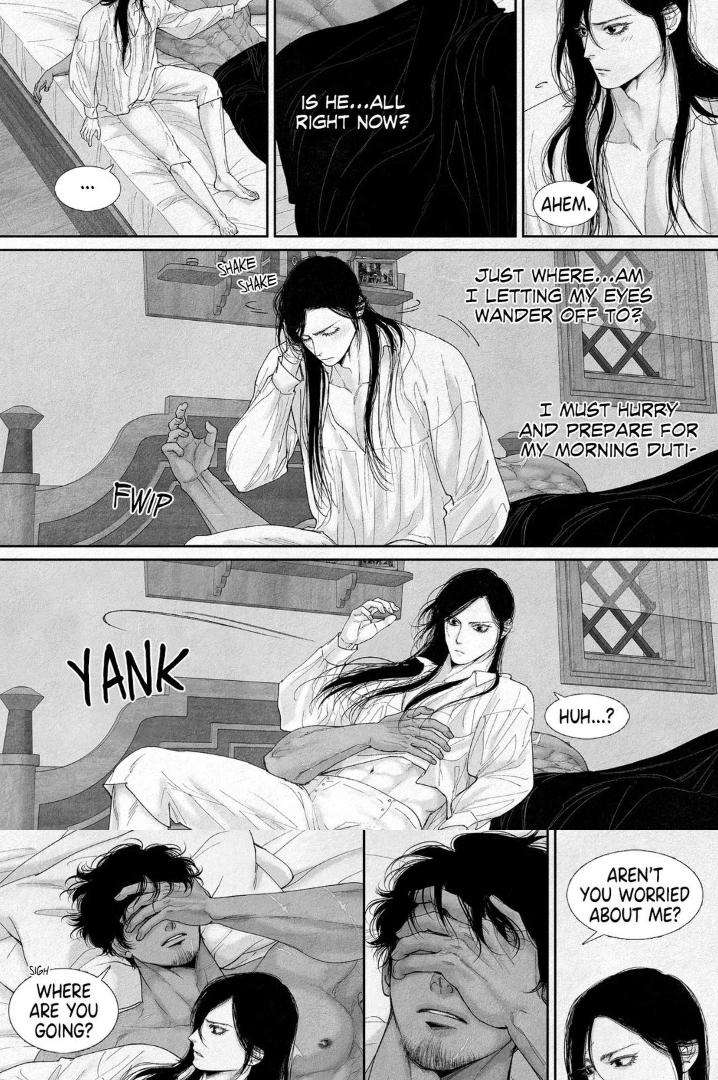 An-Abyss-Poem-Of-Chaff-By-Cha-Ji-Ahn-Uncensored-Eng page 7