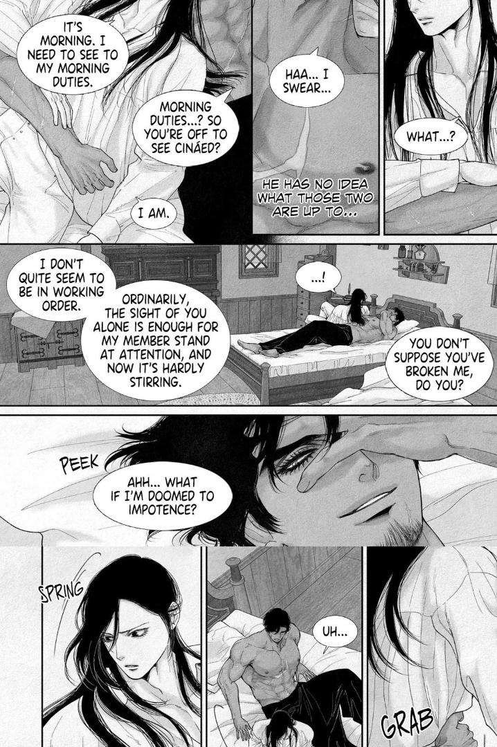 An-Abyss-Poem-Of-Chaff-By-Cha-Ji-Ahn-Uncensored-Eng page 8