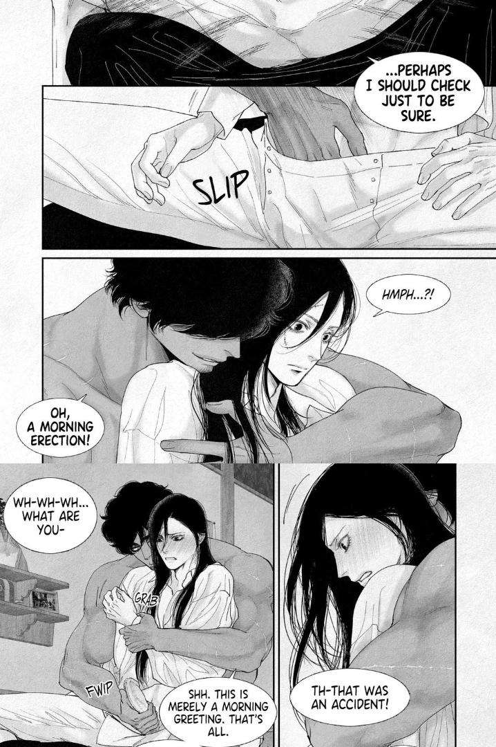 An-Abyss-Poem-Of-Chaff-By-Cha-Ji-Ahn-Uncensored-Eng page 11