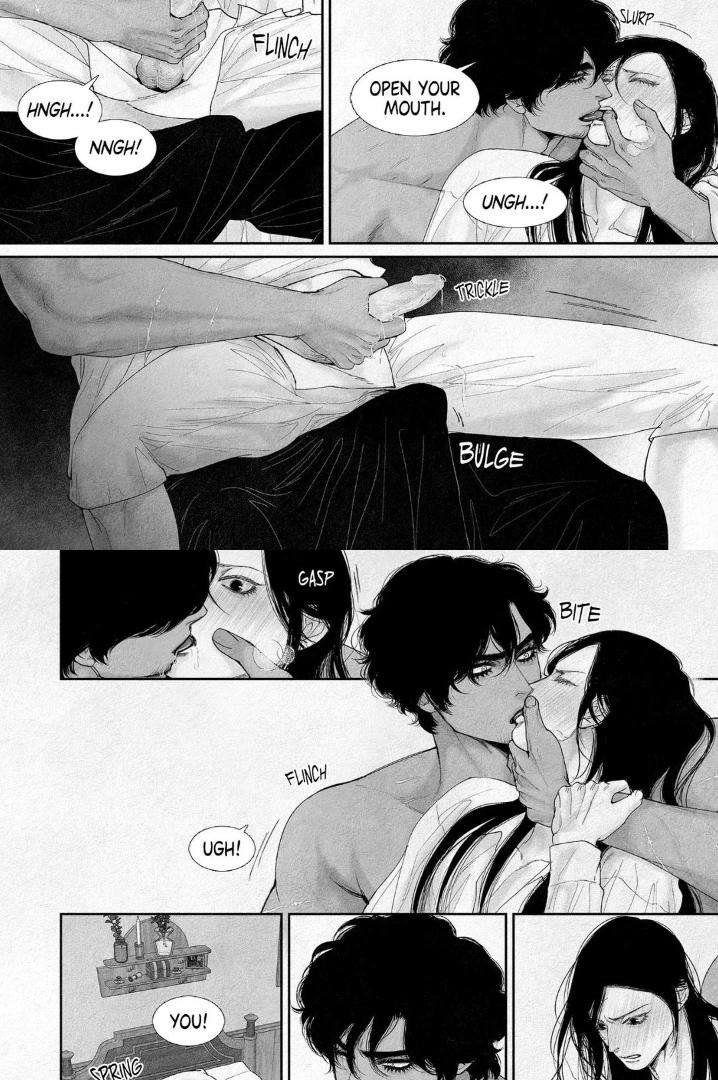 An-Abyss-Poem-Of-Chaff-By-Cha-Ji-Ahn-Uncensored-Eng page 14