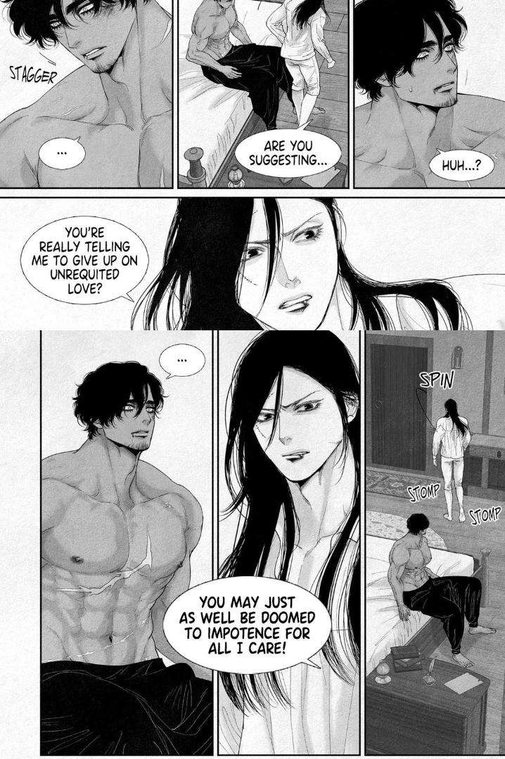 An-Abyss-Poem-Of-Chaff-By-Cha-Ji-Ahn-Uncensored-Eng page 16
