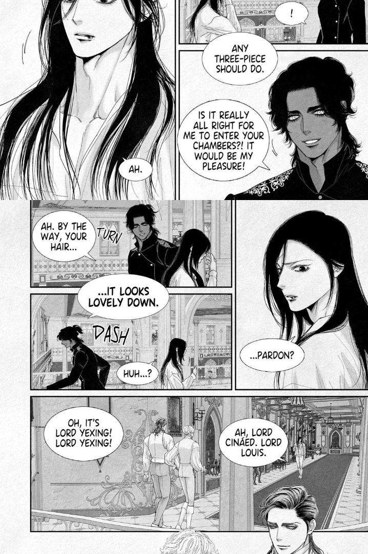 An-Abyss-Poem-Of-Chaff-By-Cha-Ji-Ahn-Uncensored-Eng page 18