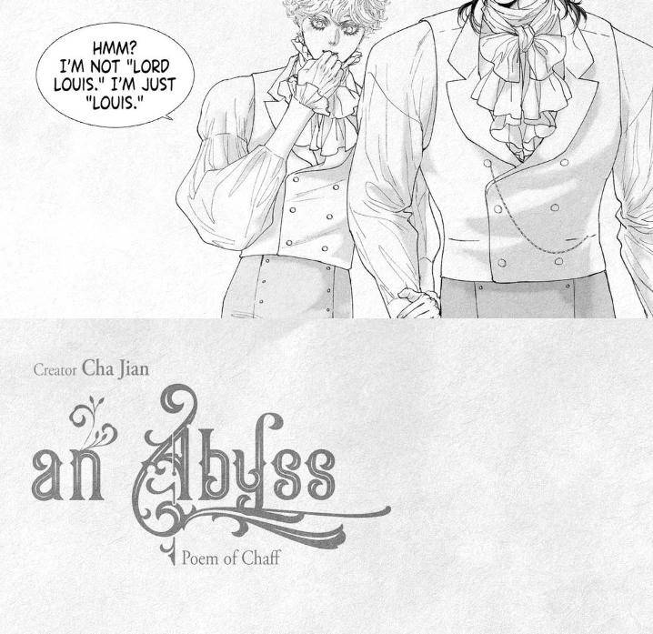 An-Abyss-Poem-Of-Chaff-By-Cha-Ji-Ahn-Uncensored-Eng page 19