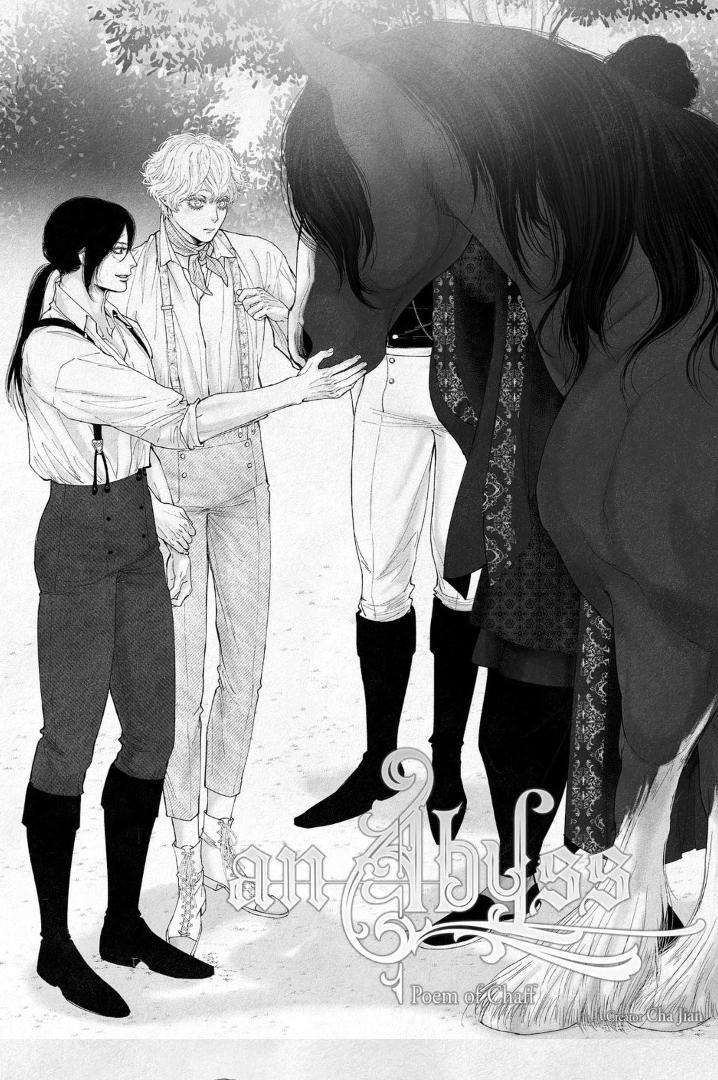 An-Abyss-Poem-Of-Chaff-By-Cha-Ji-Ahn-Uncensored-Eng chapter_040 thumbnail